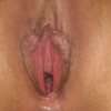 knop..