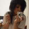 wijfie ^.^