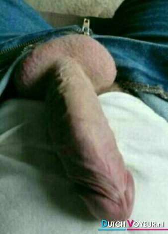 c mi hard...