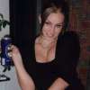de prettige zwoele singel =D
