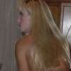 de zwoele lieveling :b
