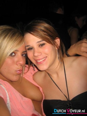 de geliefde airbags :|