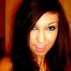 de onkuise girl :|