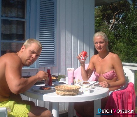 onkuise meid!