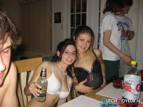 arrogante chick...