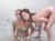 botergeile bikini