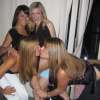 De funzige lieveling :')