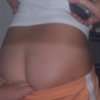Ding :O