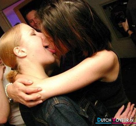 een arrogante spriet :O