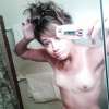 experimentele venus!!!
