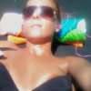 girl :|