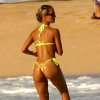 compagnon smacht om een funzige G-string