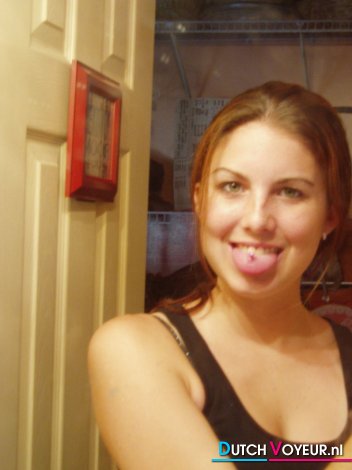 chick =O
