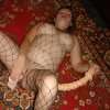mens ;p