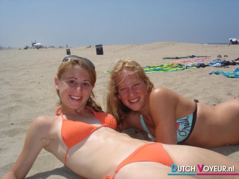 griet :-)