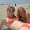 griet :-)