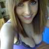 Kathleen