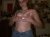 Een hitsige wellustige tante!!! =O