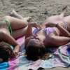 stoute omgeving