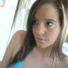 de sexverslaafde juf :')