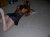 de gewenstte lover ;p