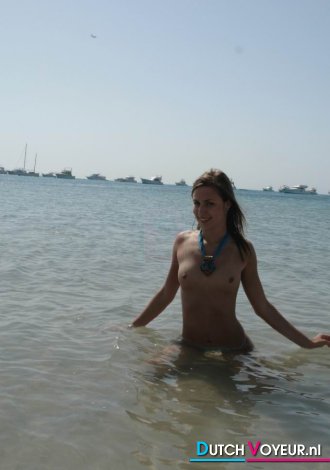 de gewenstte deerne :P
