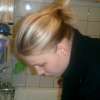 tetten...