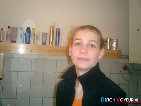 de onervaren uiers!!