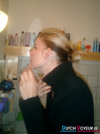broekje ^.^