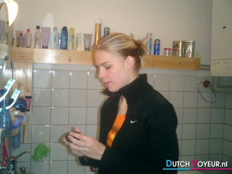 koplampen :-S
