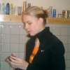 koplampen :-S