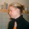 troel :b
