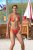 Beach Bal spel