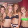 singel :-P