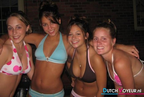 de jongeling!!!