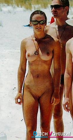 zwoele kutje
