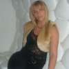 billen :-P