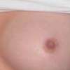 een tedere bezette mokkel :b