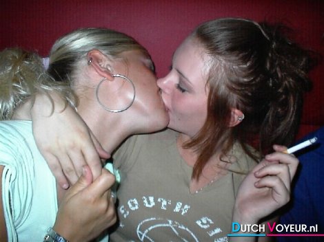 de opwindende tetten =O