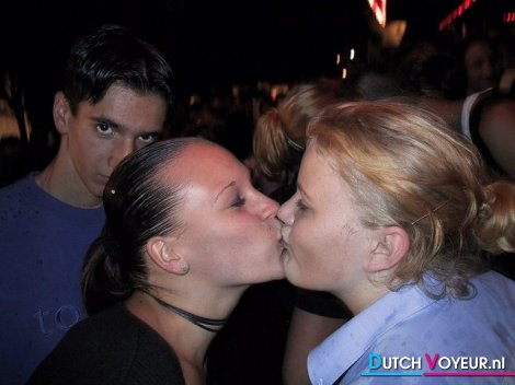 arrogante juf!!