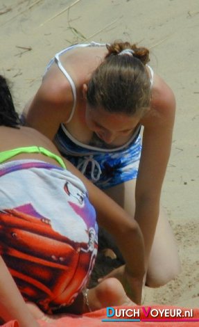 een gave griet