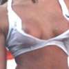 de hitsige girl =D