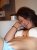 Een geile amateur