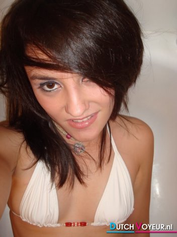een geliefde mevrouw ;p