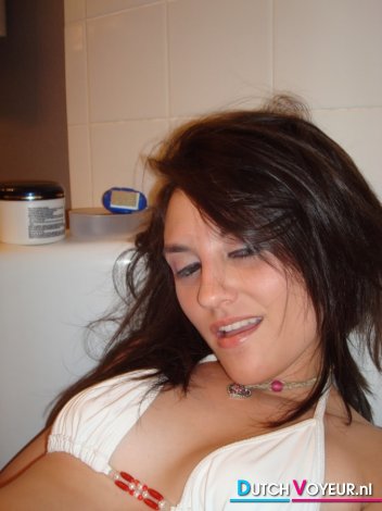 de funzige lesbo.