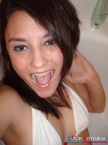 single :)