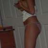 de gave billen =O