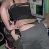 een stoute pot :P