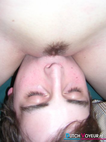 de prettige knop ^.^