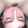 de prettige knop ^.^